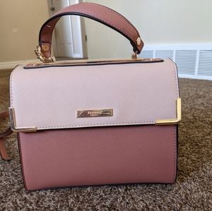 Like New Purse